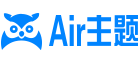 欧易APP|多币种交易|官方安全入口
