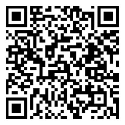 欧易APP|多币种交易|官方安全入口二维码
